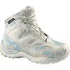 Salomon Avo Winter Boot - Women's