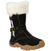 Salomon Lhasa Winter Boot - Women's