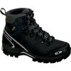 Salomon Mega Trek 6 Light GTX Boot - Backpacking Boot - Women's