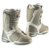 Salomon Dialogue Wide Snowboard Boot - Men's