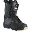 Salomon F24 Snowboard Boot - Men's