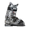 Salomon X Wave 10.0 Ski Boot - Men's