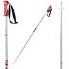 Salomon Teneighty Ski Pole