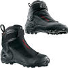 Salomon X-Adventure 7 Backcountry Boot