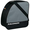 Salomon Ski Boot Bag