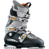 Salomon Ellipse Ski Boot 