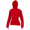 Salomon Fast Wing Hooded Jacket - Women's