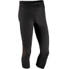 Salomon Trail 3/4 Tight - Women's