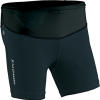 Salomon Trail Short Tight - Women's