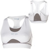 Salomon Impact Sports Bra - Women's
