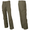 Salomon Terra Pant - Women's