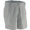 Salomon Terra Short - Women's
