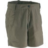 Salomon Terra Short - Women's