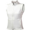 Salomon Motomesh Vest