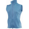 Salomon Motomesh Vest - Women's
