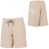 Salomon Amphib Short - Women's
