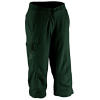 Salomon Kiana Capri - Women's