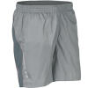 Salomon Trail Comp Short - Men's
