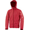 Salomon Paclite Jacket - Men's