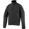 Salomon Fusion Jacket