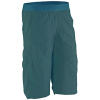 Salomon Flashback Trunk - Men's