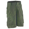 Salomon Cargo Bermuda Short - Men's