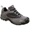 Salomon Elios XCR Hiking Shoe - Men's