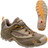 Salomon Elios Hiking Shoe - Women's Salomon Elios Hiking Shoe - Women's