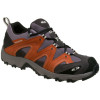 Salomon Solaris 2 Hiking Shoe - Men's DO NOT USE