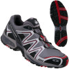Salomon Trail Pro 2 Trail Running Shoe - Men's