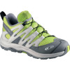 Salomon XA Pro Shoe - Kids'