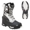Salomon Aspen Winter Boot - Womens