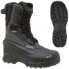 Salomon Aspen Winter Boot - Men's