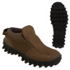 Salomon SnowClog 2 - Men's Salomon SnowClog 2 - Men's