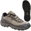 Salomon Vertigo Hiking Shoe - Women's