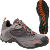 Salomon Elios XCR Hiking Shoe - Men's