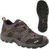 Salomon Solaris 2 Hiking Shoe - Men's