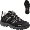 Salomon Puntera 2 GTX Hiking Shoe - Women's