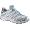 Salomon XA Comp 3 GTX