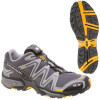 Salomon Trail Pro 2 Trail Running Shoe - Men's