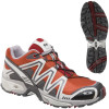 Salomon Trail Pro 2 Trail Running Shoes - Women's