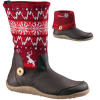 Salomon Bliss Winter Boot - Women's