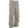 Salomon Corduroy II Ski Pant - Women's