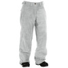 Salomon Corduroy II Ski Pant - Women's