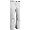 Salomon Snowtrip II Ski Pant - Women's