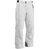 Salomon Telluride II Ski Pant - Women's