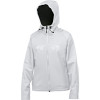 Salomon 900 Hooded Softshell Jacket - Women's