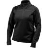 Salomon Motomesh Half Zip
