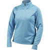 Salomon Motomesh 1/2 Zip Top Long-Sleeve - Women's
