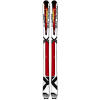 Salomon Sandstorm Alpine Ski